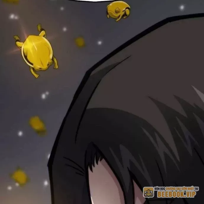 Hồi Quy Giả Chapter 135 - Trang 2