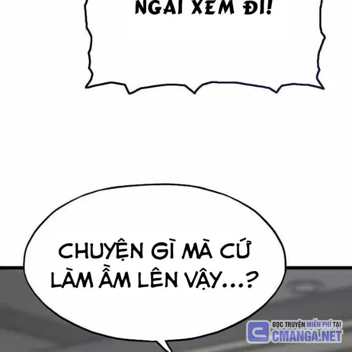 Hồi Quy Giả Chapter 135 - Trang 2