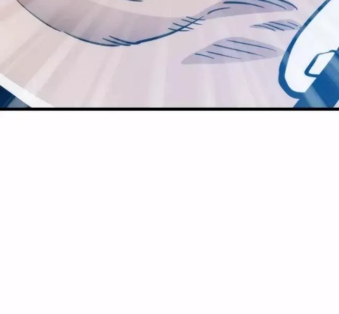 Hồi Quy Giả Chapter 135 - Trang 2