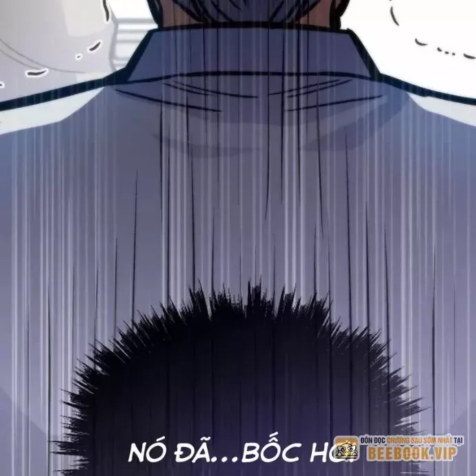 Hồi Quy Giả Chapter 135 - Trang 2