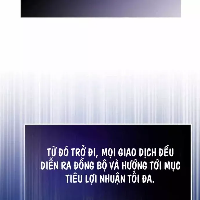 Hồi Quy Giả Chapter 135 - Trang 2