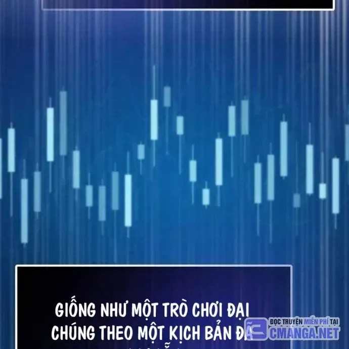 Hồi Quy Giả Chapter 135 - Trang 2