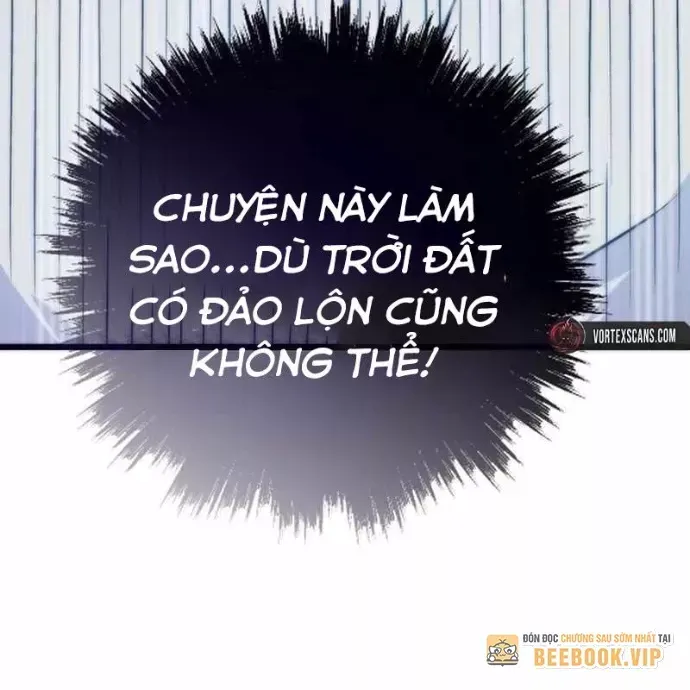 Hồi Quy Giả Chapter 135 - Trang 2