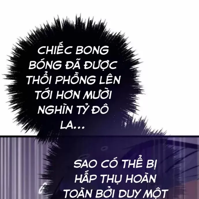 Hồi Quy Giả Chapter 135 - Trang 2