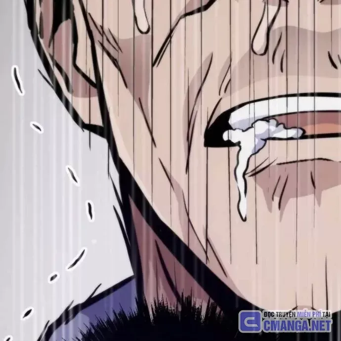 Hồi Quy Giả Chapter 135 - Trang 2