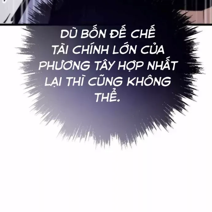 Hồi Quy Giả Chapter 135 - Trang 2