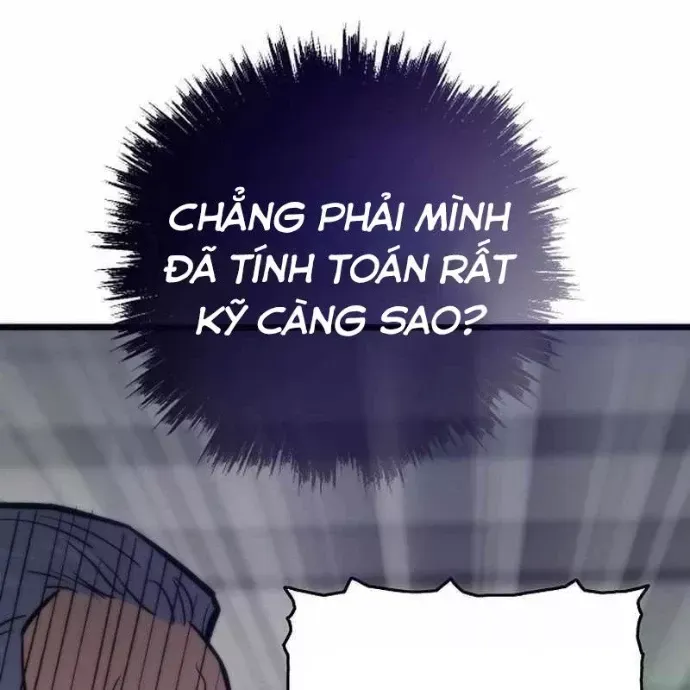 Hồi Quy Giả Chapter 135 - Trang 2