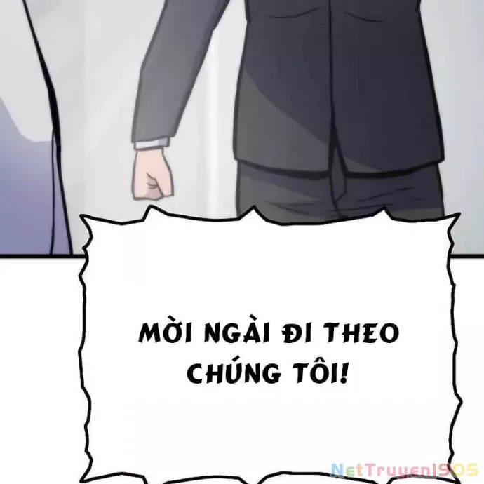 Hồi Quy Giả Chapter 135 - Trang 2
