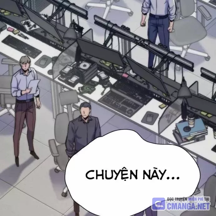 Hồi Quy Giả Chapter 135 - Trang 2