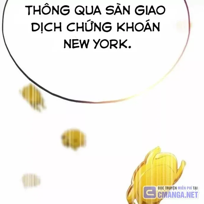 Hồi Quy Giả Chapter 135 - Trang 2