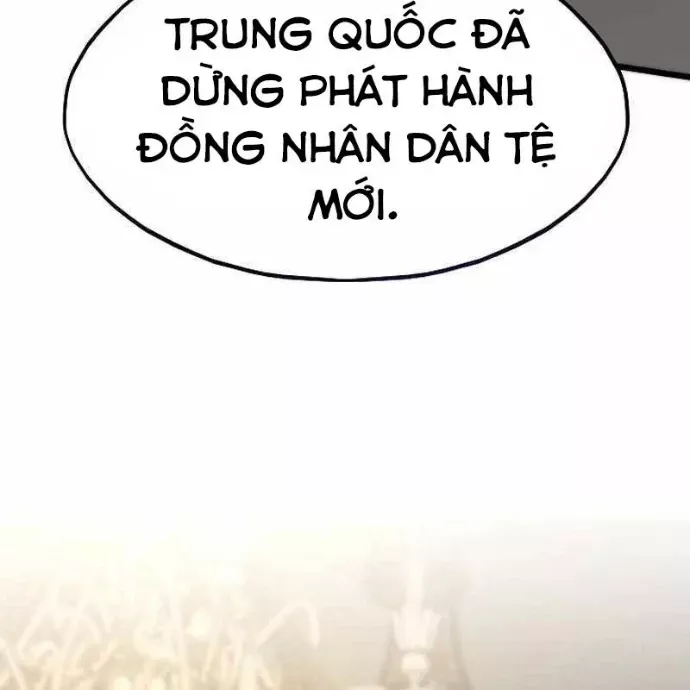 Hồi Quy Giả Chapter 135 - Trang 2
