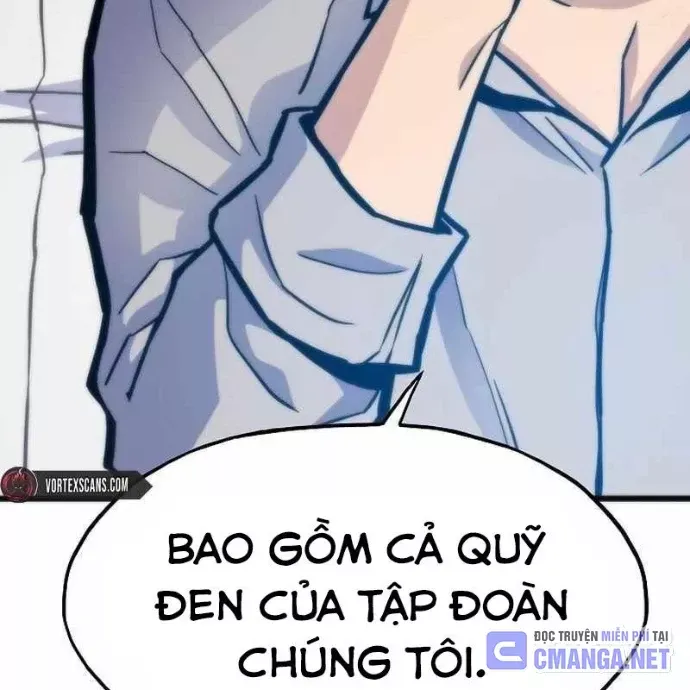 Hồi Quy Giả Chapter 135 - Trang 2