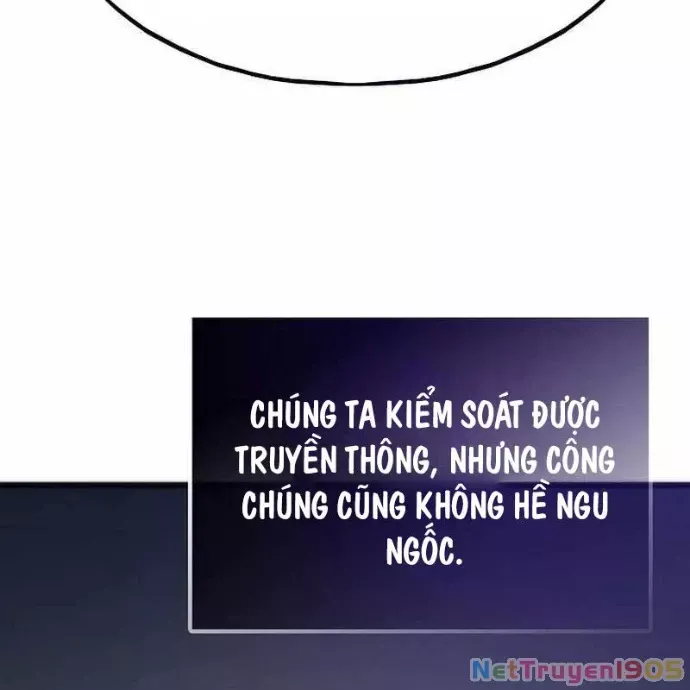 Hồi Quy Giả Chapter 135 - Trang 2