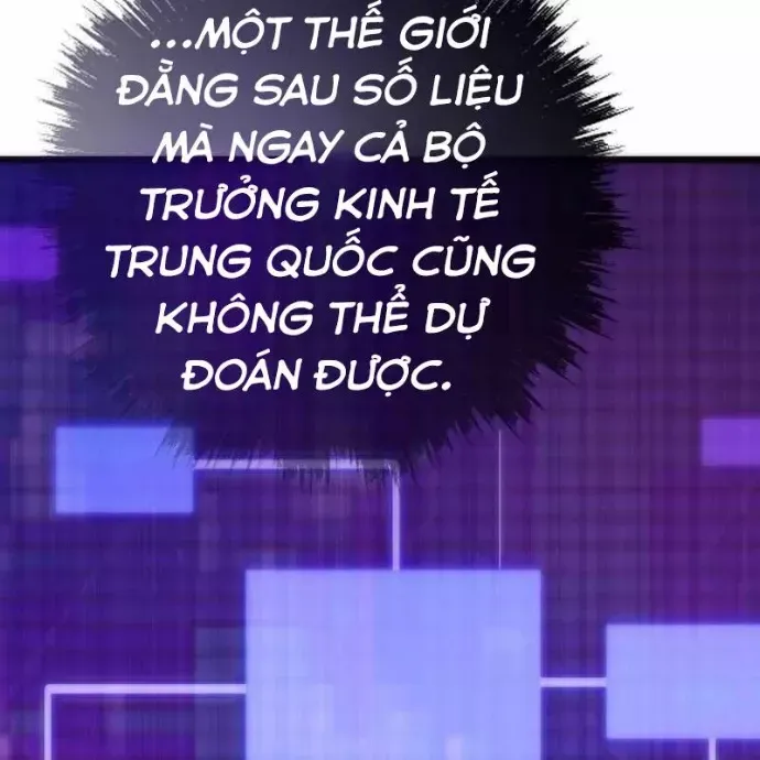Hồi Quy Giả Chapter 135 - Trang 2