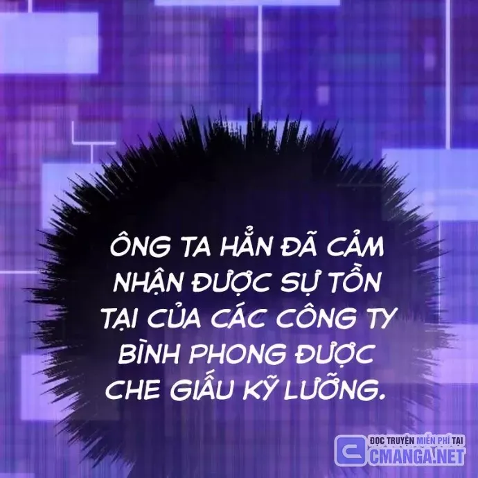 Hồi Quy Giả Chapter 135 - Trang 2