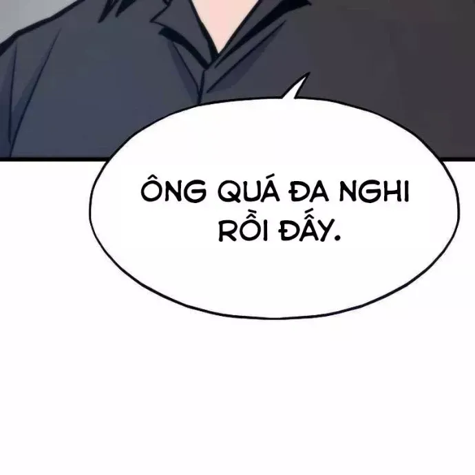 Hồi Quy Giả Chapter 135 - Trang 2