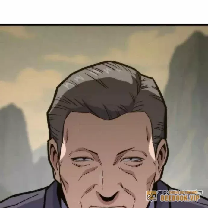 Hồi Quy Giả Chapter 135 - Trang 2