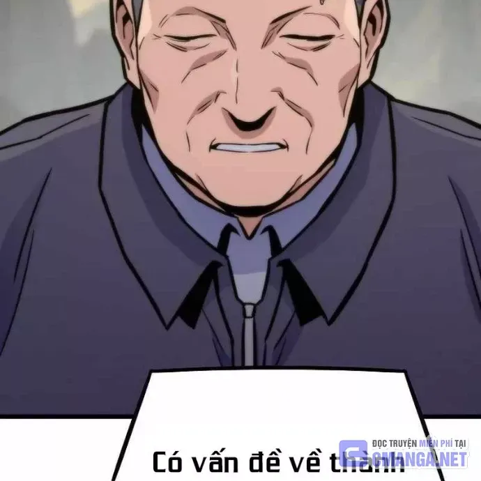 Hồi Quy Giả Chapter 135 - Trang 2
