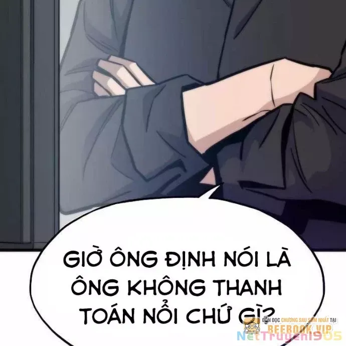 Hồi Quy Giả Chapter 135 - Trang 2