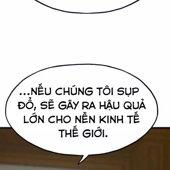 Hồi Quy Giả Chapter 135 - Trang 2