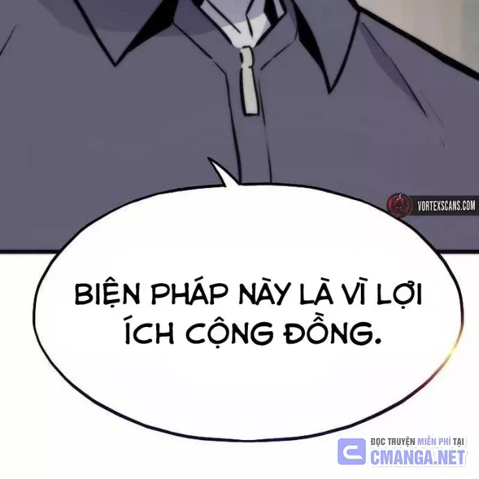 Hồi Quy Giả Chapter 135 - Trang 2