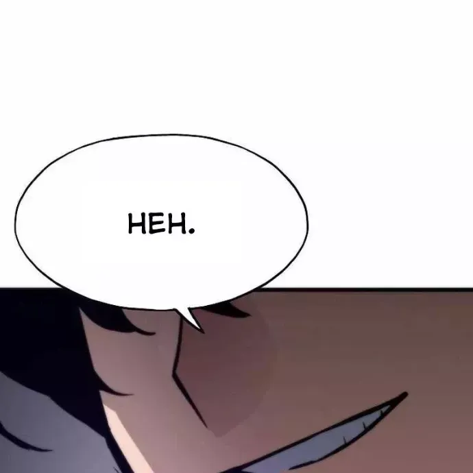 Hồi Quy Giả Chapter 135 - Trang 2