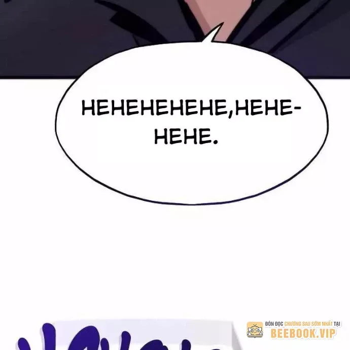 Hồi Quy Giả Chapter 135 - Trang 2