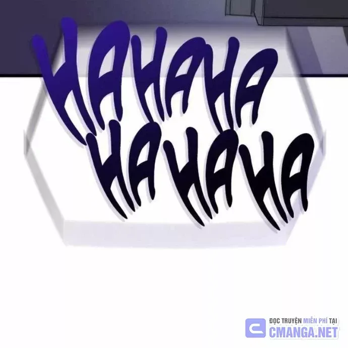 Hồi Quy Giả Chapter 135 - Trang 2