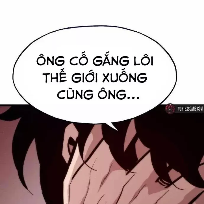 Hồi Quy Giả Chapter 135 - Trang 2