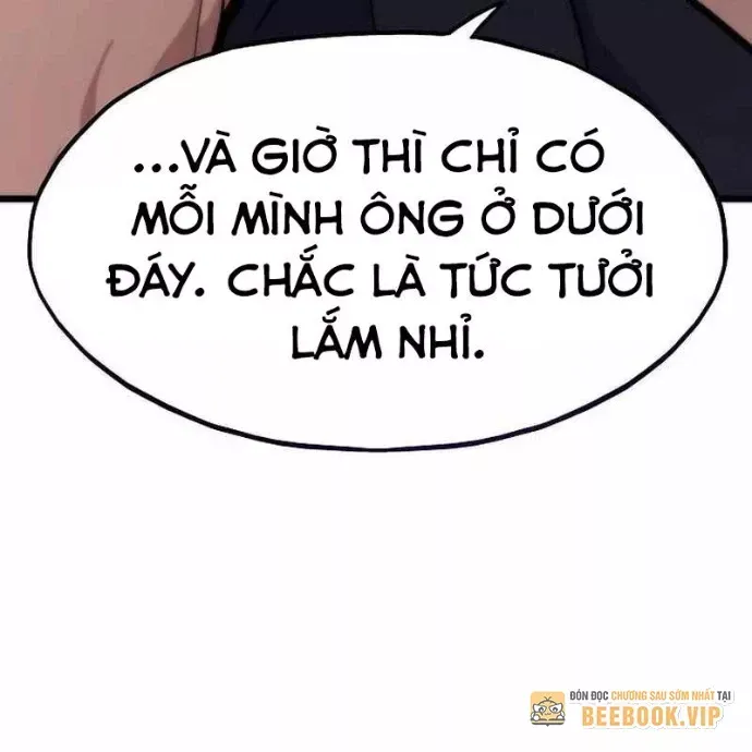 Hồi Quy Giả Chapter 135 - Trang 2