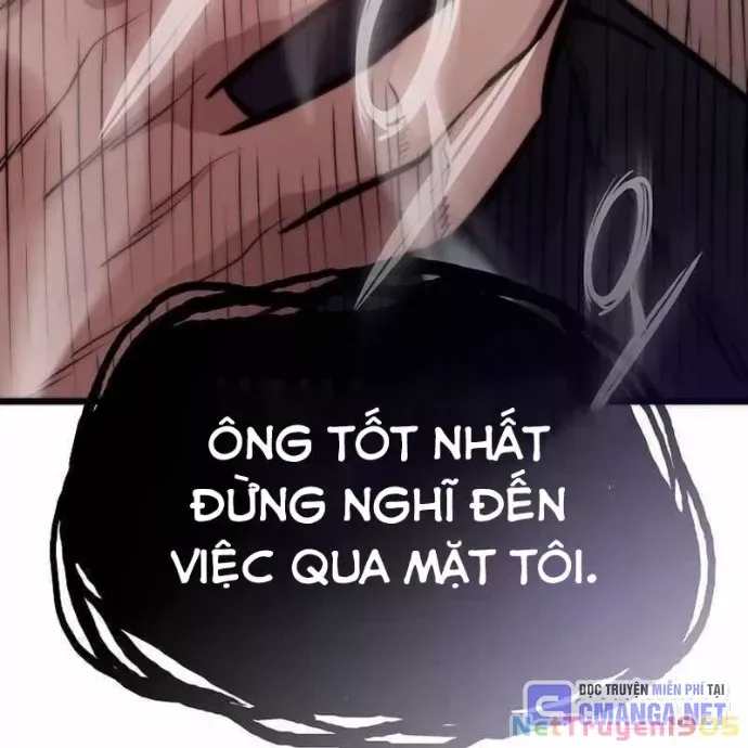 Hồi Quy Giả Chapter 135 - Trang 2