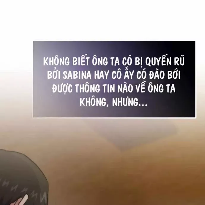 Hồi Quy Giả Chapter 135 - Trang 2