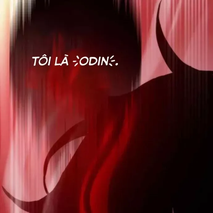 Hồi Quy Giả Chapter 135 - Trang 2