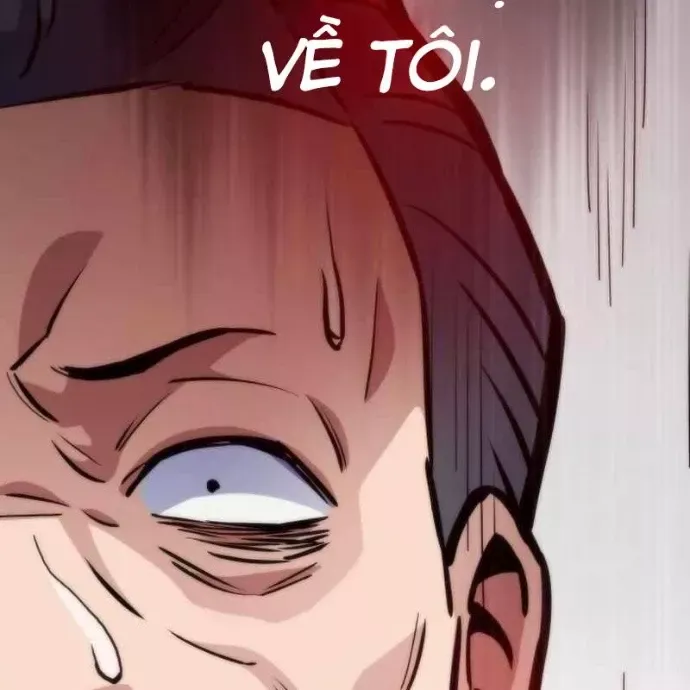 Hồi Quy Giả Chapter 135 - Trang 2