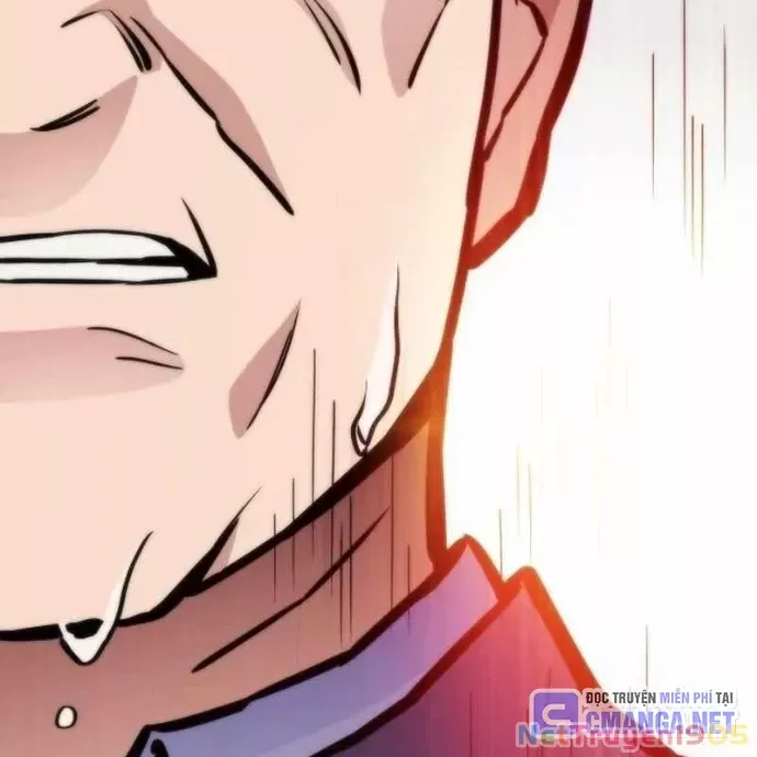 Hồi Quy Giả Chapter 135 - Trang 2