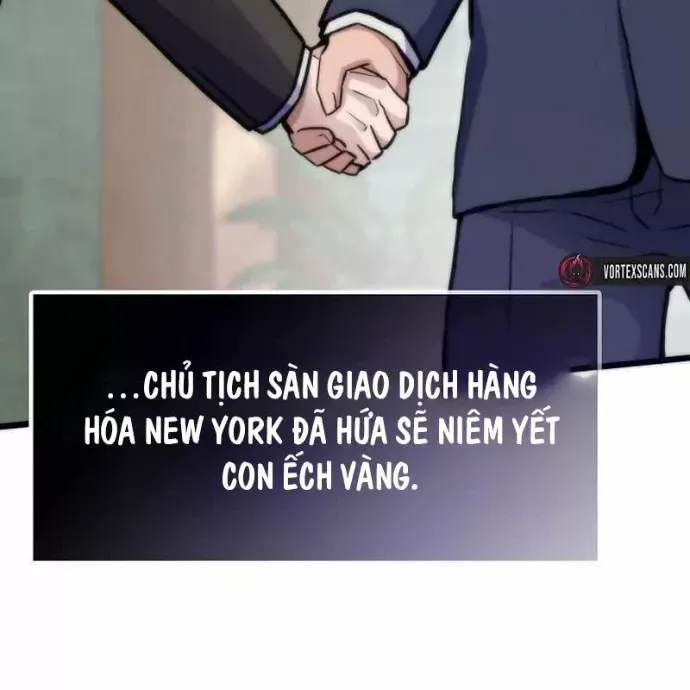 Hồi Quy Giả Chapter 135 - Trang 2