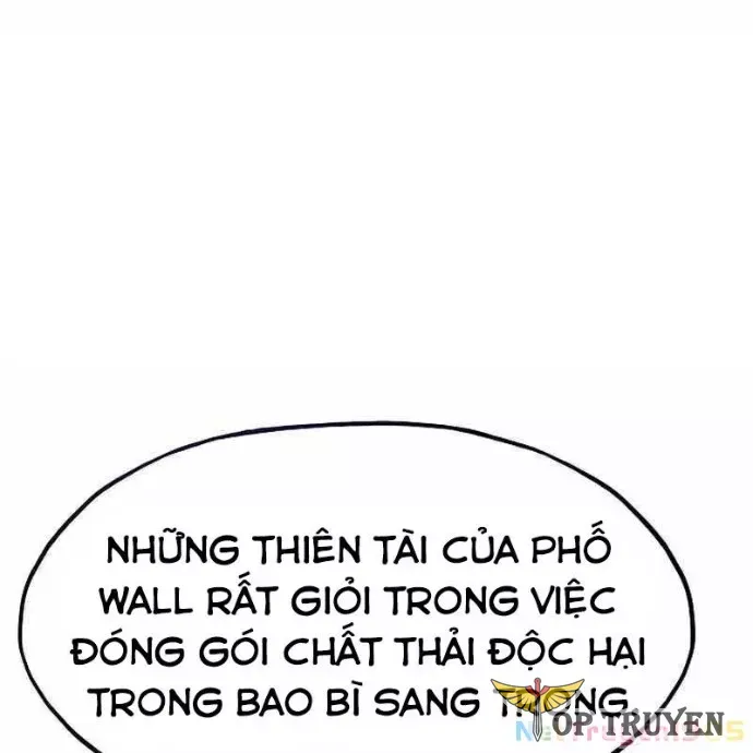 Hồi Quy Giả Chapter 135 - Trang 2