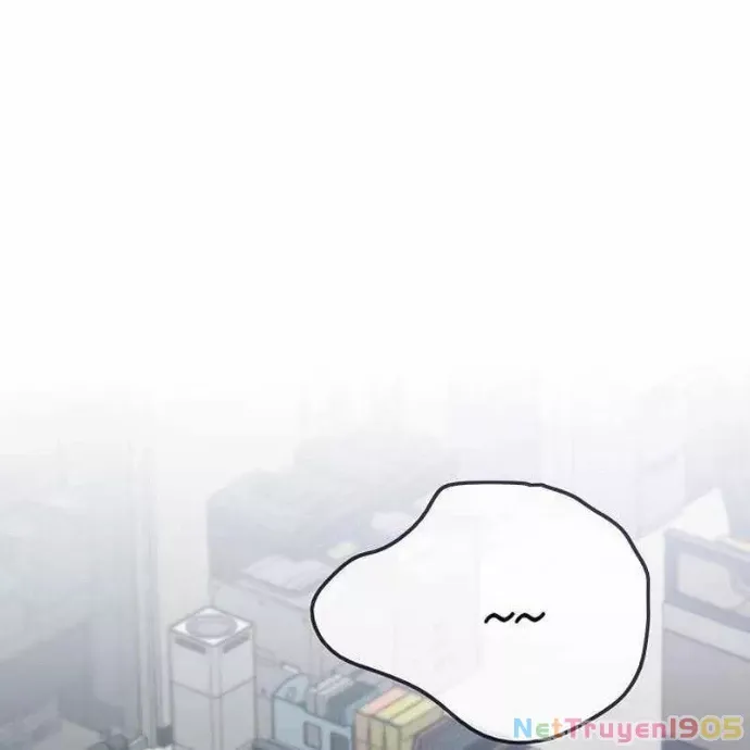 Hồi Quy Giả Chapter 135 - Trang 2