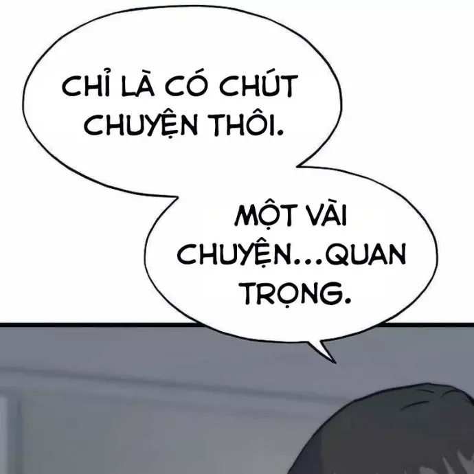 Hồi Quy Giả Chapter 135 - Trang 2