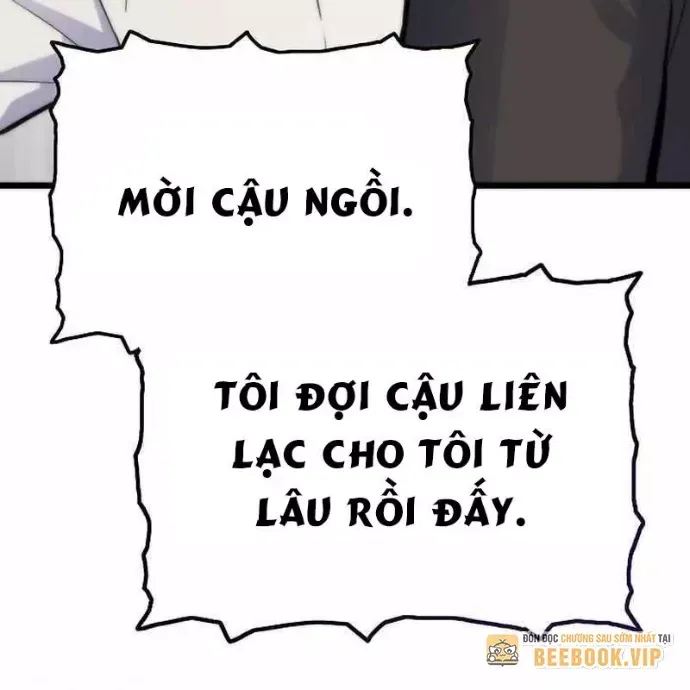 Hồi Quy Giả Chapter 135 - Trang 2