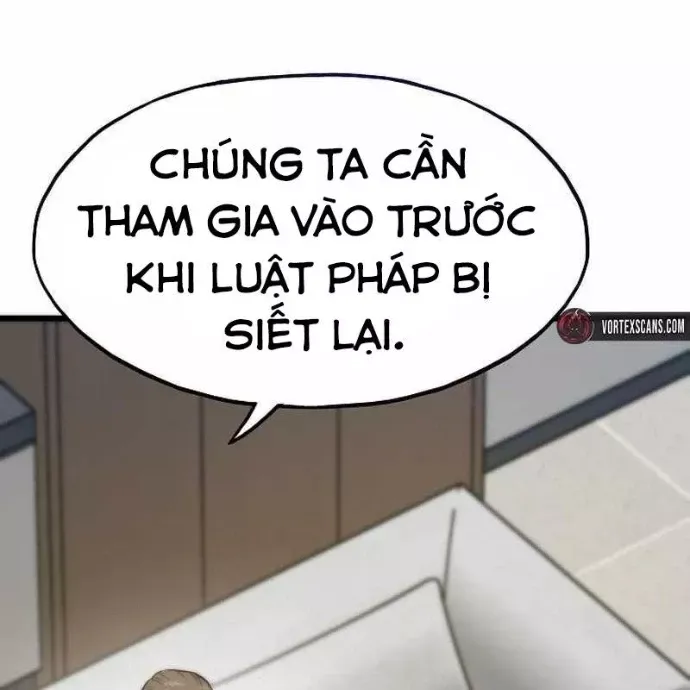 Hồi Quy Giả Chapter 135 - Trang 2