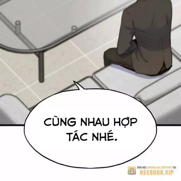 Hồi Quy Giả Chapter 135 - Trang 2
