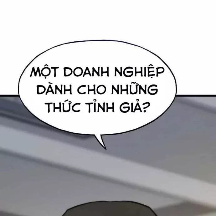 Hồi Quy Giả Chapter 135 - Trang 2