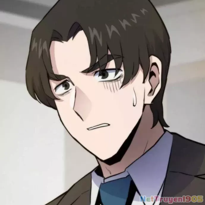 Hồi Quy Giả Chapter 135 - Trang 2