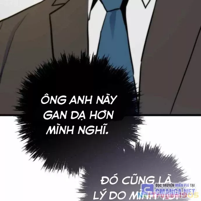 Hồi Quy Giả Chapter 135 - Trang 2