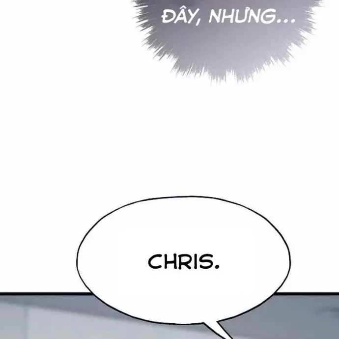 Hồi Quy Giả Chapter 135 - Trang 2