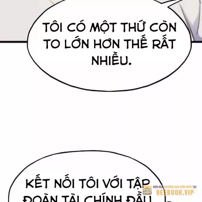 Hồi Quy Giả Chapter 135 - Trang 2