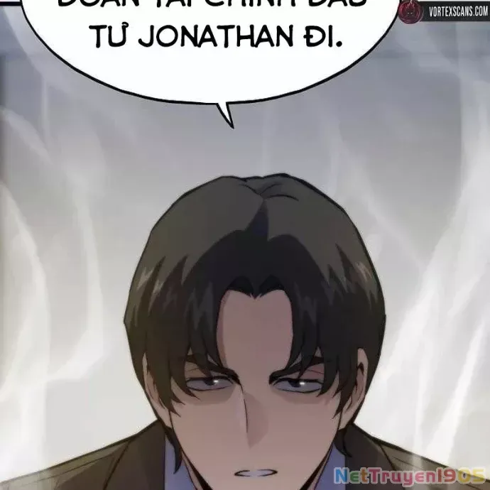 Hồi Quy Giả Chapter 135 - Trang 2