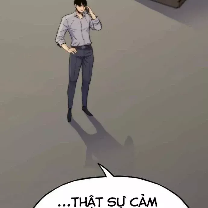 Hồi Quy Giả Chapter 135 - Trang 2