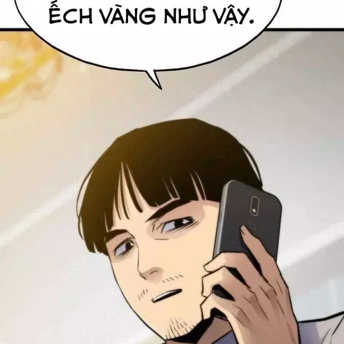 Hồi Quy Giả Chapter 135 - Trang 2